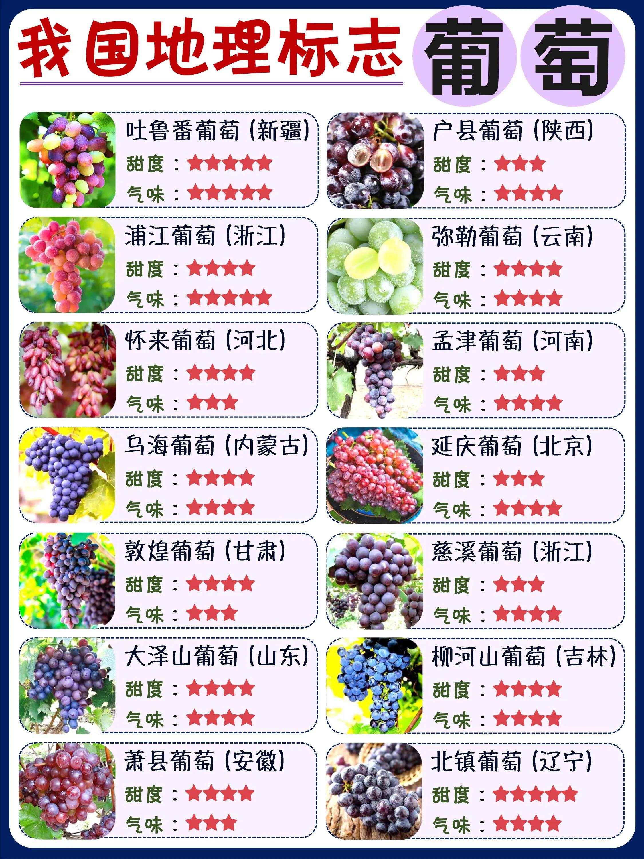 0fcea641a06246fe9f21cb0d08b38d90~tplv-tt-origin-web:gif.jpeg