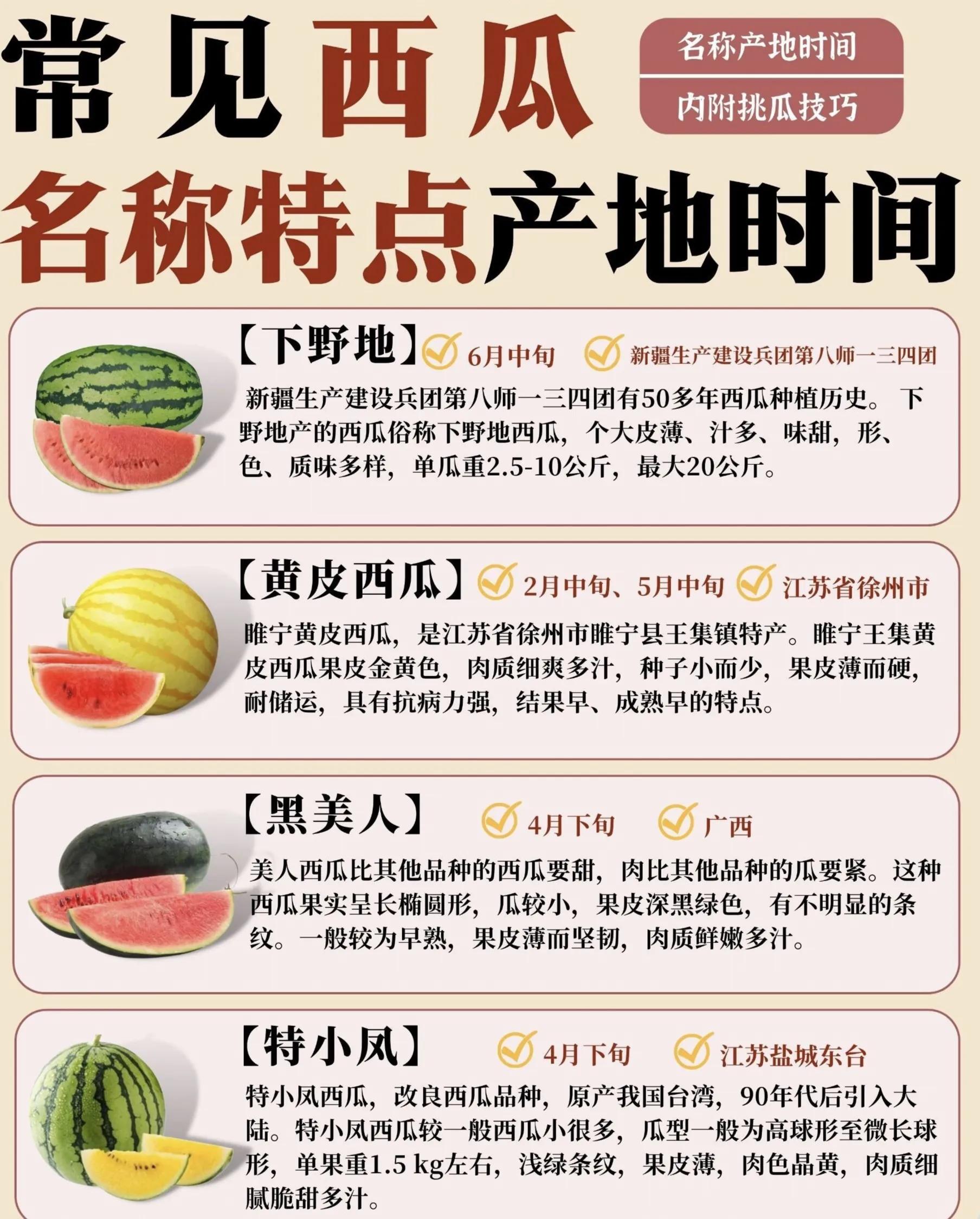 1a4e52be611f45cc96ba6adecfd063f4~tplv-tt-origin-web:gif-ALZY.jpeg