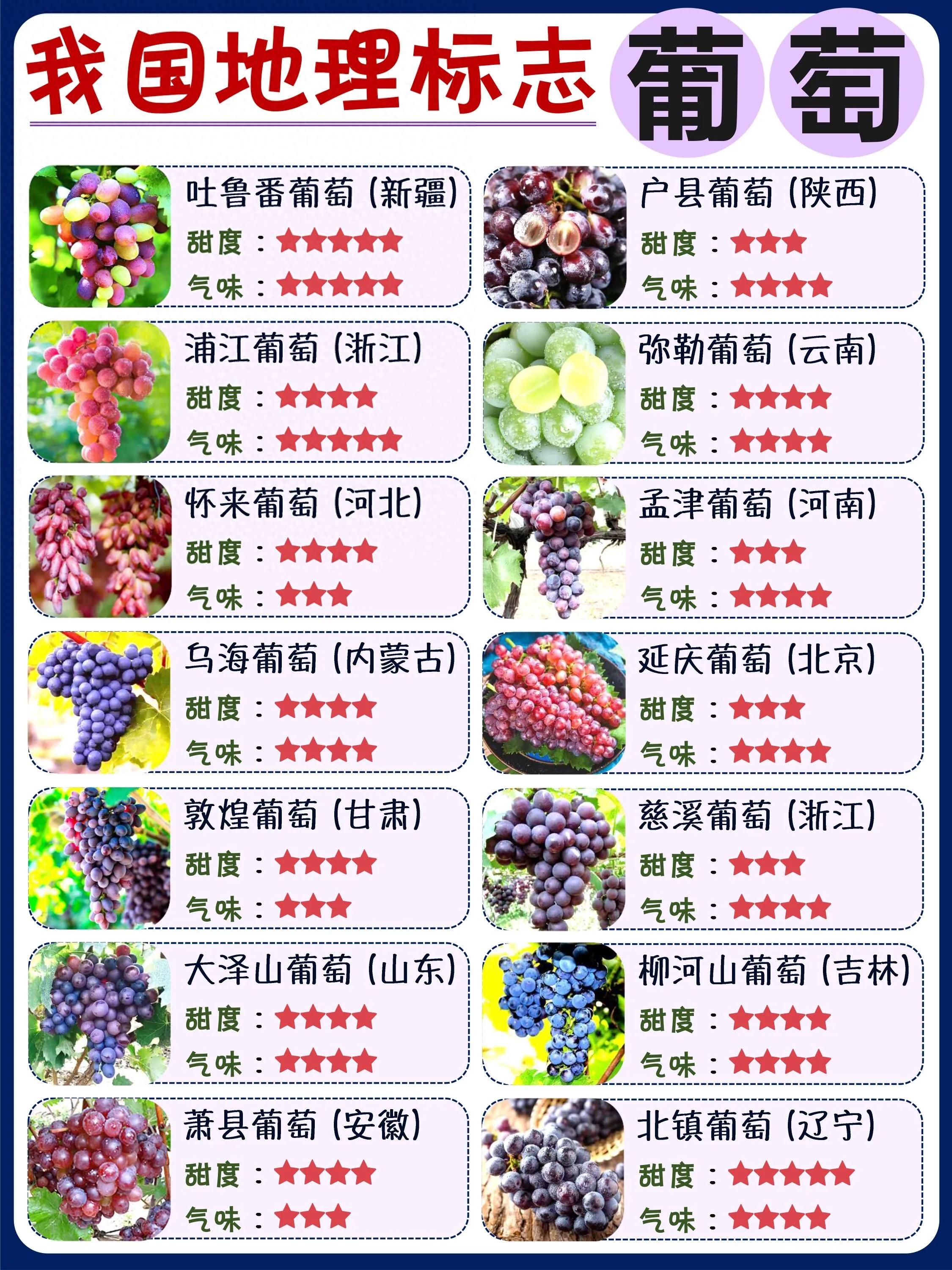 3b51b64784994d1488f5d1bd6d4908a2~tplv-tt-origin-web:gif.jpeg