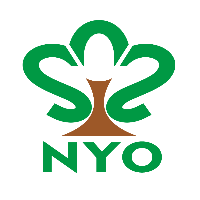 NYO