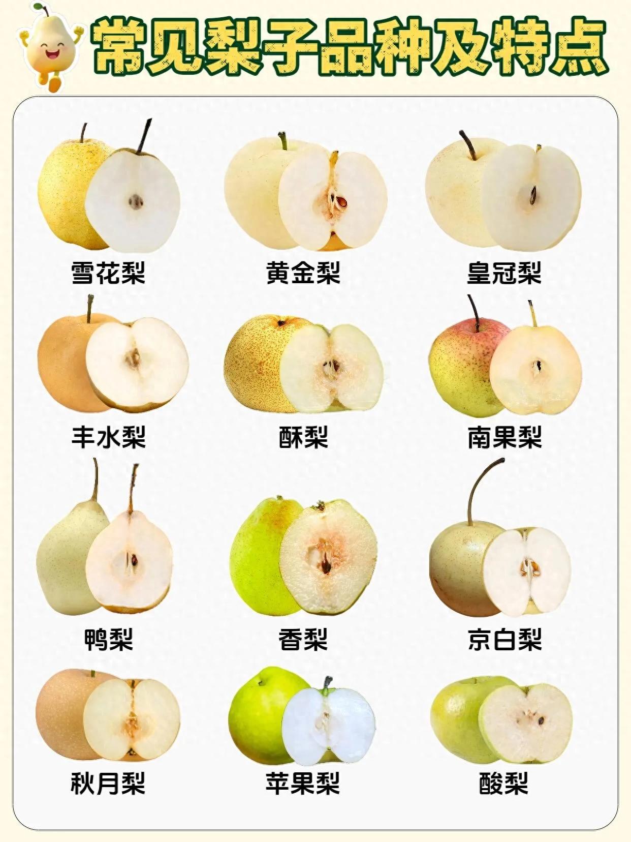 5e54fd53f8674e3792cf00197657e417~tplv-tt-origin-web:gif-hILR.jpeg