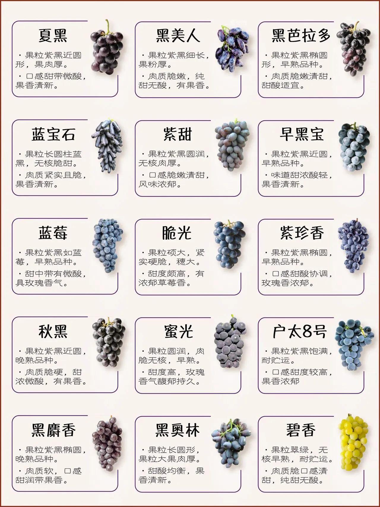 a61e5e3b0f124e719340cd663938e012~tplv-tt-origin-web:gif.jpeg